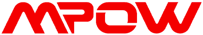MPOW