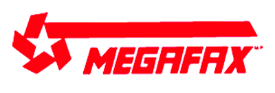 MEGAFAX