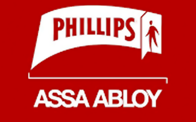 PHILLIPS-ASSA ABLOY