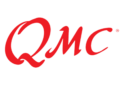 QMC