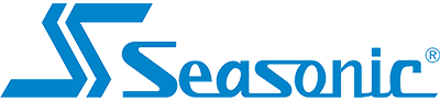 SEASONIC