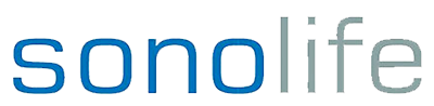 SONOLIFE