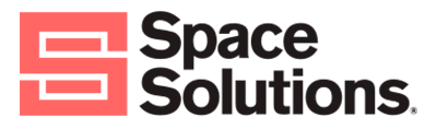 SPACE SOLUTIONS