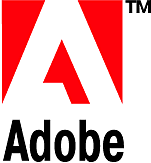 ADOBE