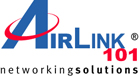 AIRLINK