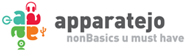 APPARATEJO