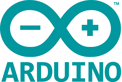 ARDUINO