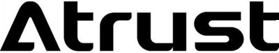 ATRUST