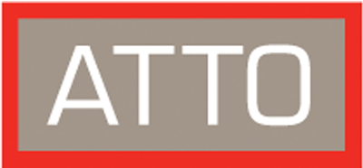 ATTO