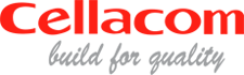 CELLACOM