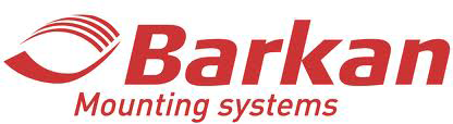 BARKAN MOUNTING SYSTEMS