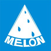 MELON