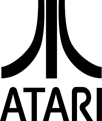ATARI