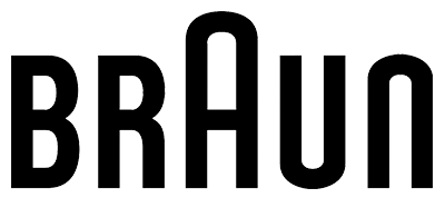 BRAUN