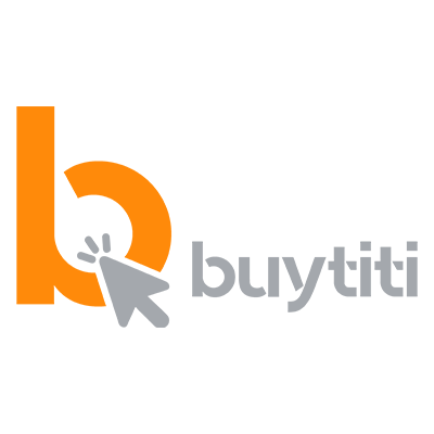 BUYTITI