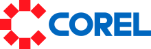 COREL