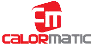 CALORMATIC