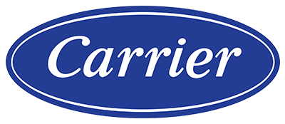 CARRIER