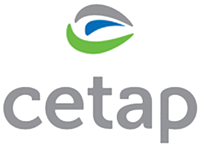 CE-TAP