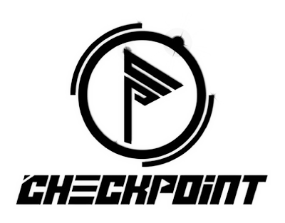 CHECKPOINT