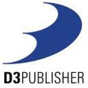 D3PUBLISHER