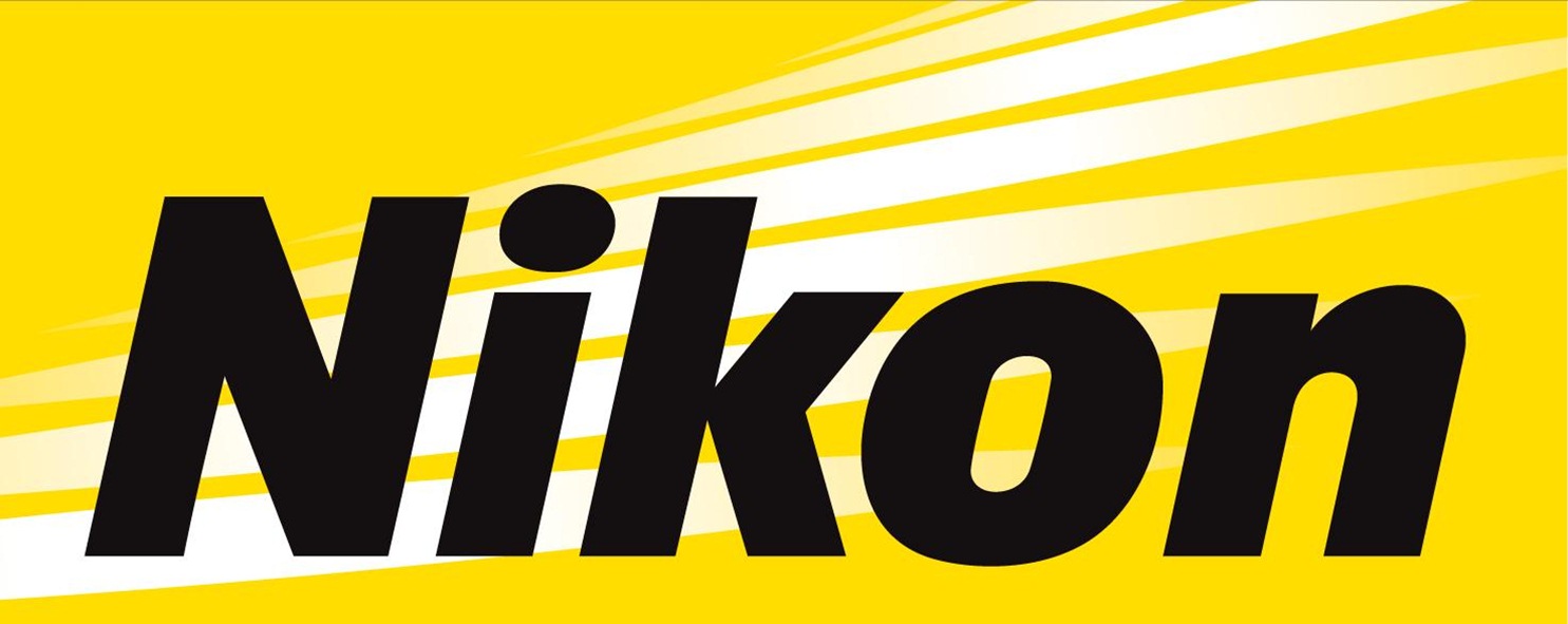 Logo de la marca