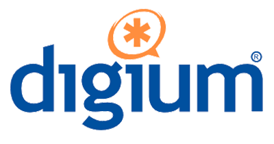 Logo de la marca
