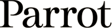 PARROT