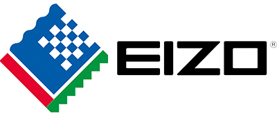 EIZO