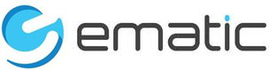 EMATIC
