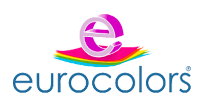 EUROCOLORS