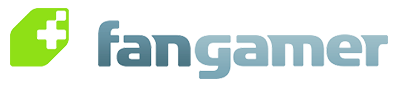 FAN GAMER