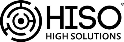 HISO GAMING