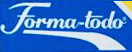 FORMATODO