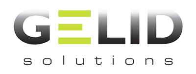 GELID