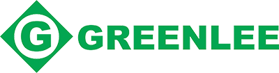 GREENLEE