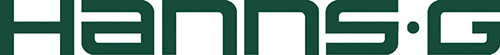 HANNS.G