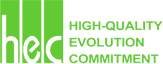 HEC