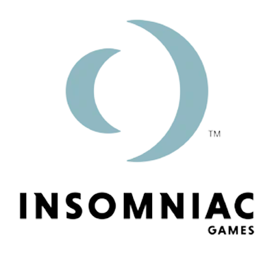 INSOMNIAC GAMES