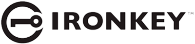 IRONKEY