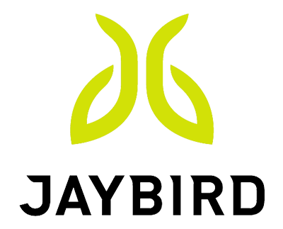 JAYBIRD