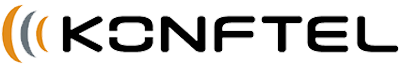 KONFTEL