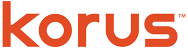 KORUS