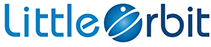 LITTLE ORBIT
