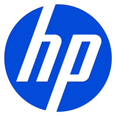 Logo de la marca