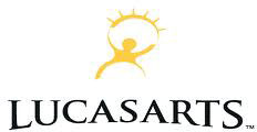 LUCASARTS