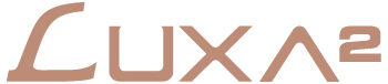 LUXA2