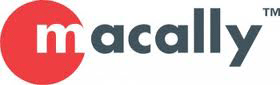 MACALLY