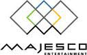 MAJESCO