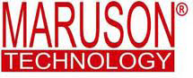 MARUSON